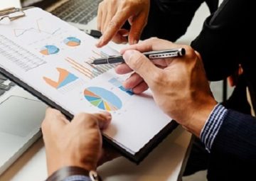 Les chiffres du Sdis