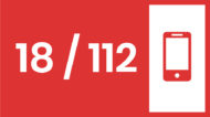 18 / 112