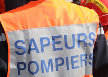 Le gouvernement annonce un plan pour relancer le volontariat