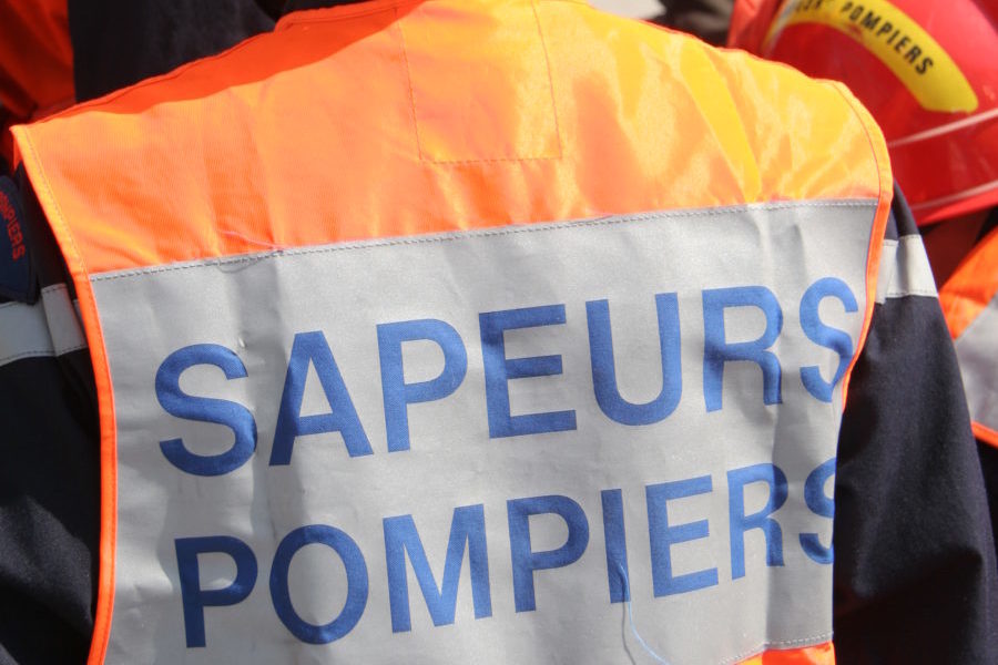 Le gouvernement annonce un plan pour relancer le volontariat