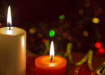 Risques incendies