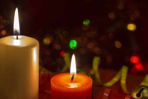 Risques incendies