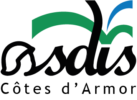 www.sdis22.fr