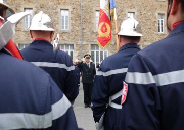 Volontariat : le plan d’action 2019 – 2022