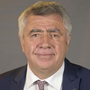 René Degrenne