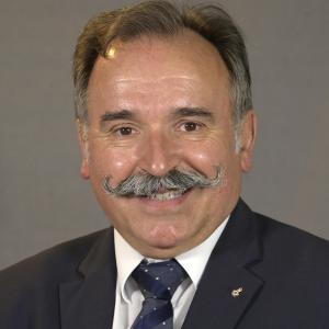 Michel Desbois