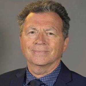 Jean-Marie Benier