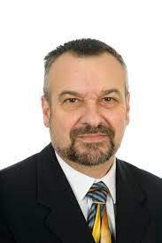 Paul Le Bihan