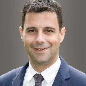 Romain Boutron