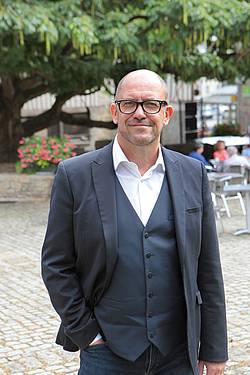 Hervé Guihard