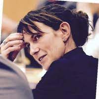 Sandra Le Nouvel