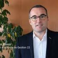 Guingamp Paimpol Agglomération