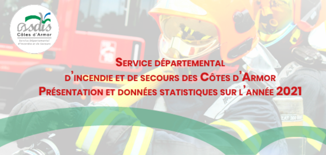 https://www.sdis22.fr/wp-content/uploads/2022/02/Site-chiffres-sdis22-MAJ-au-09022022-2-1050x500.png
