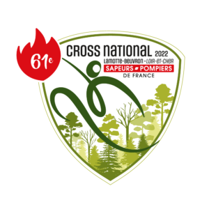 cross national 2022