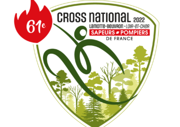 Cross national 2022 à Lamotte-Beuvron