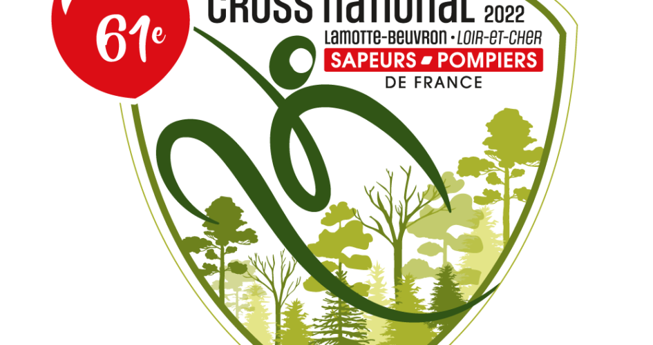 Cross national 2022 à Lamotte-Beuvron