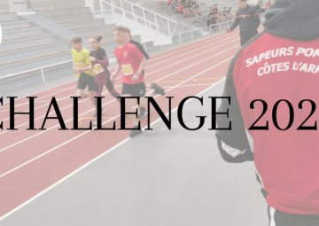 Challenge de la Qualité 2022 à Saint-Brieuc