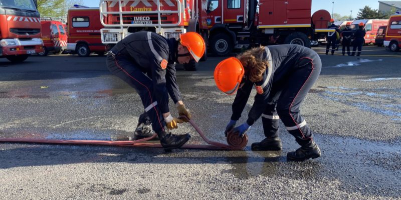 https://www.sdis22.fr/wp-content/uploads/2022/11/Epreuves-Brevet-JSP-8-scaled-800x400.jpg