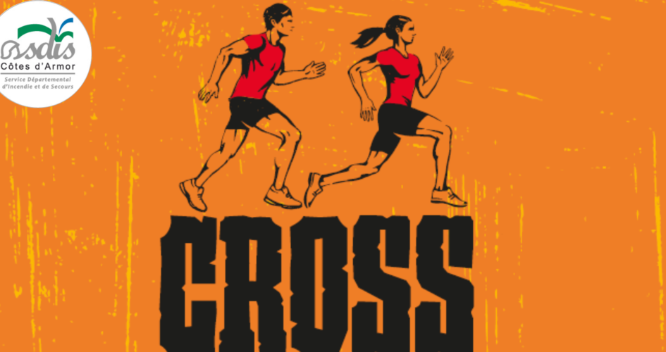 Résultats Cross départemental 2023