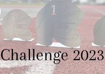 Challenge 2023