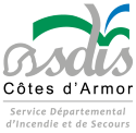sdis22.fr