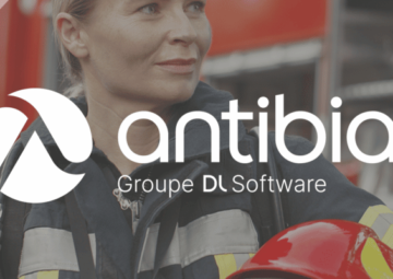 Antibia : coup de projecteur sur notre nouveau logiciel RH-Paie