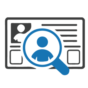 https://www.sdis22.fr/wp-content/uploads/2023/09/Site3-300x300.png