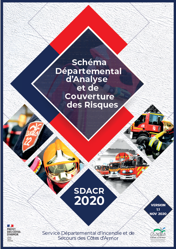 SDARC2021