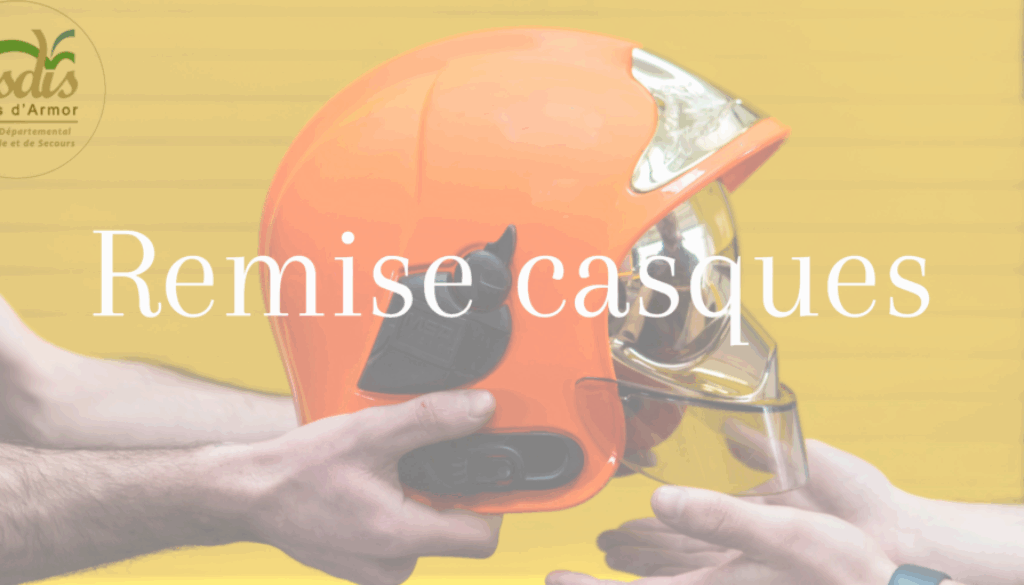 RECRUTEMENT