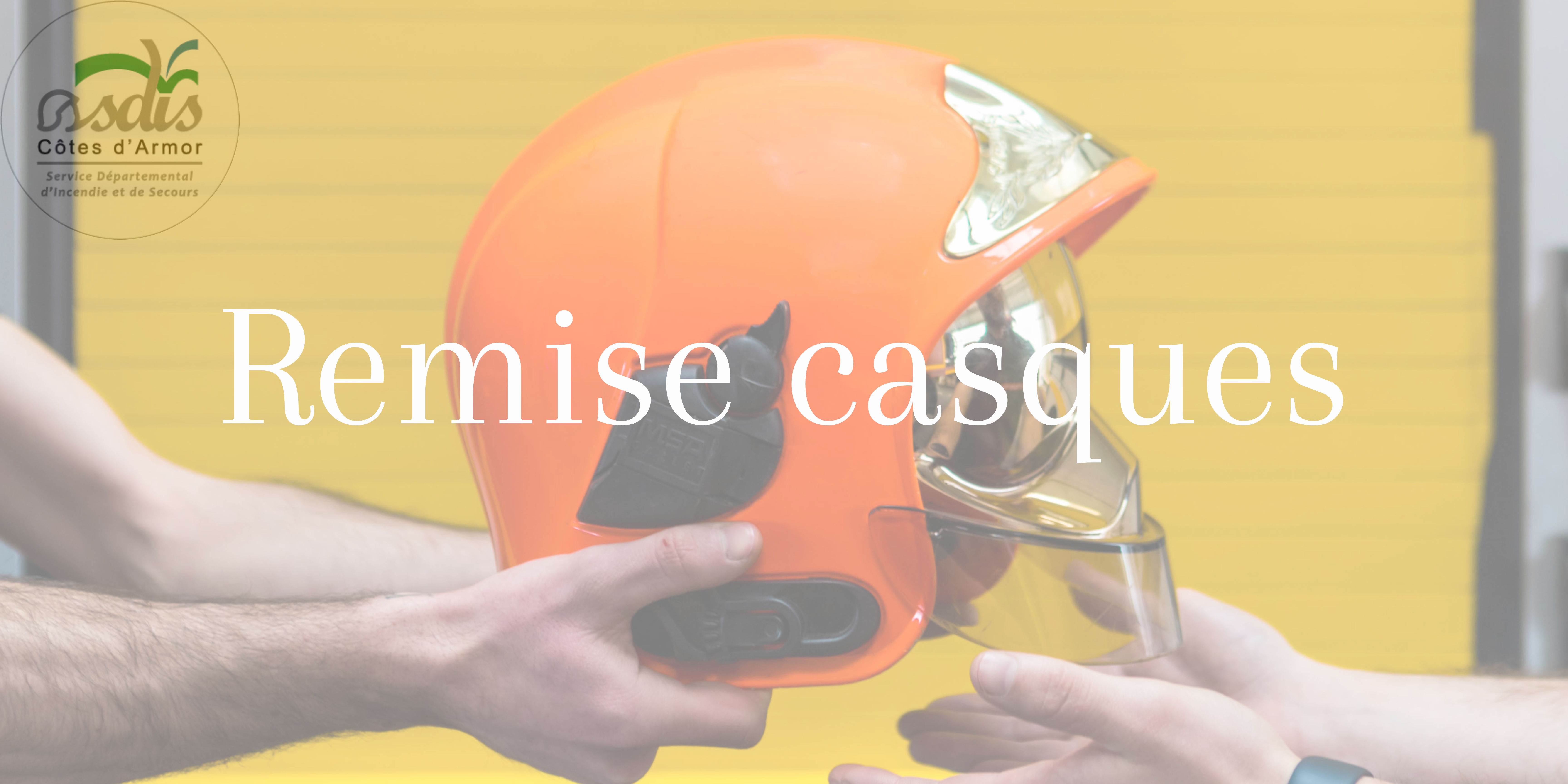 RECRUTEMENT