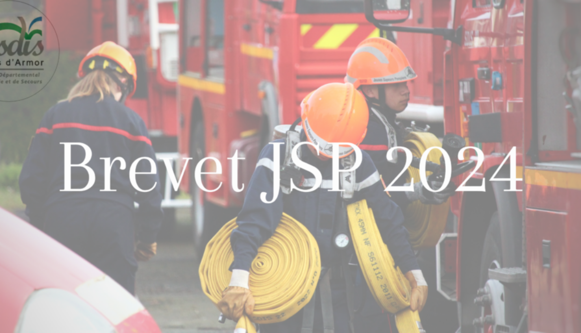 JSP 2