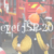 JSP 2