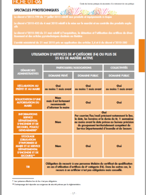 https://www.sdis22.fr/wp-content/uploads/2024/04/manifestation-publique-fiche3-300x400.png