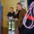 20241019 - Passation de Commandement - Saint-Caradec - 8