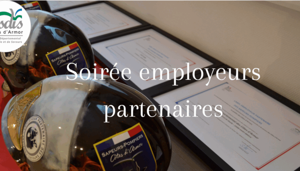 RECRUTEMENT(4)