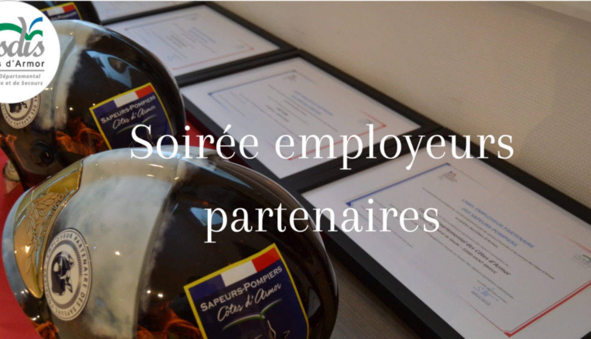 RECRUTEMENT(4)