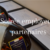 RECRUTEMENT(4)