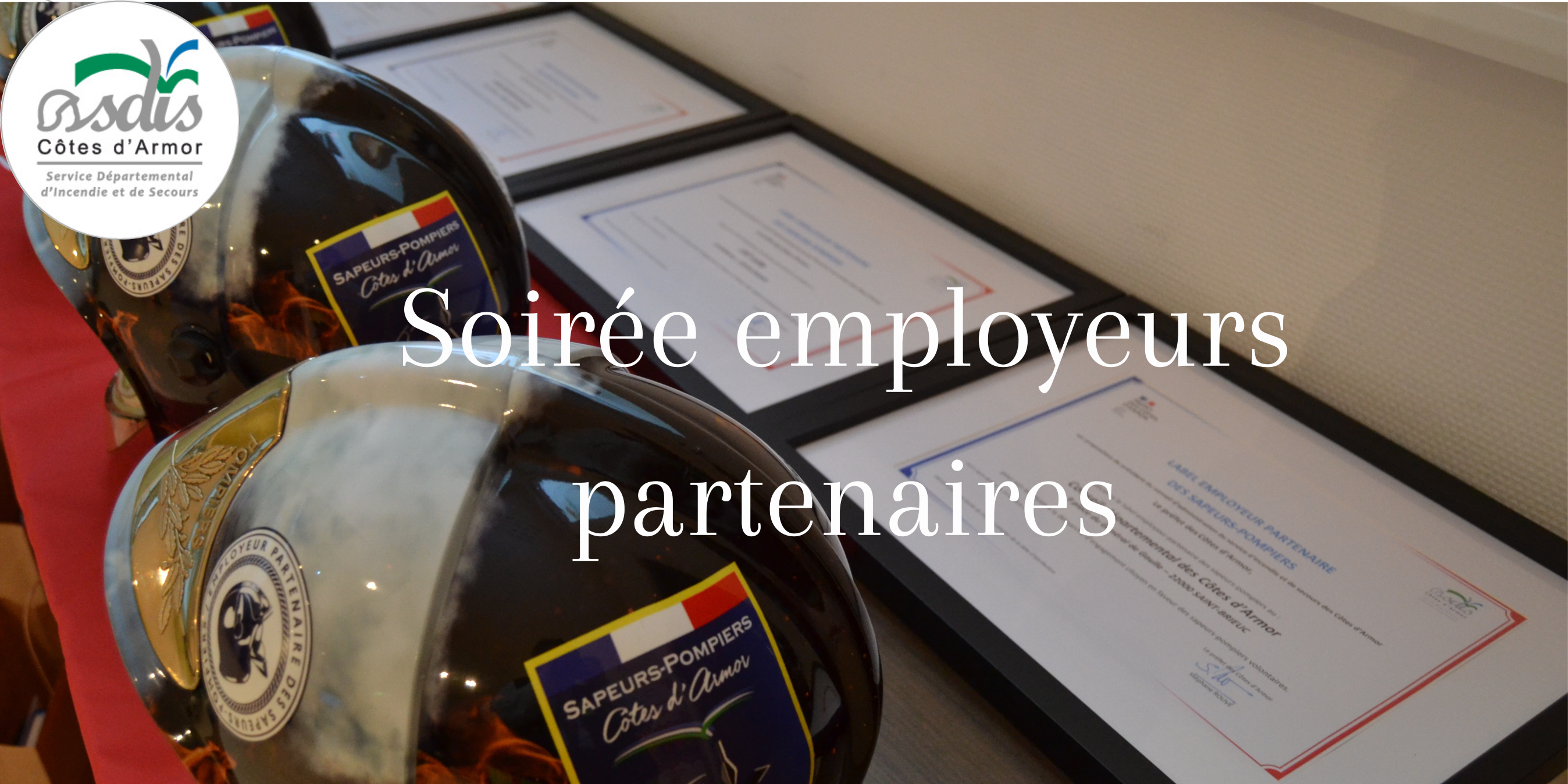 RECRUTEMENT(4)