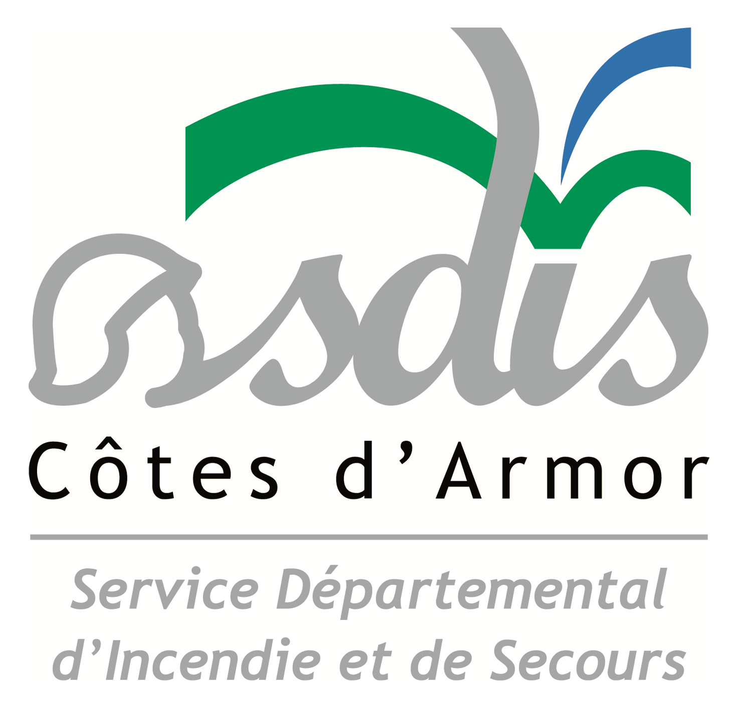 sdis22.fr