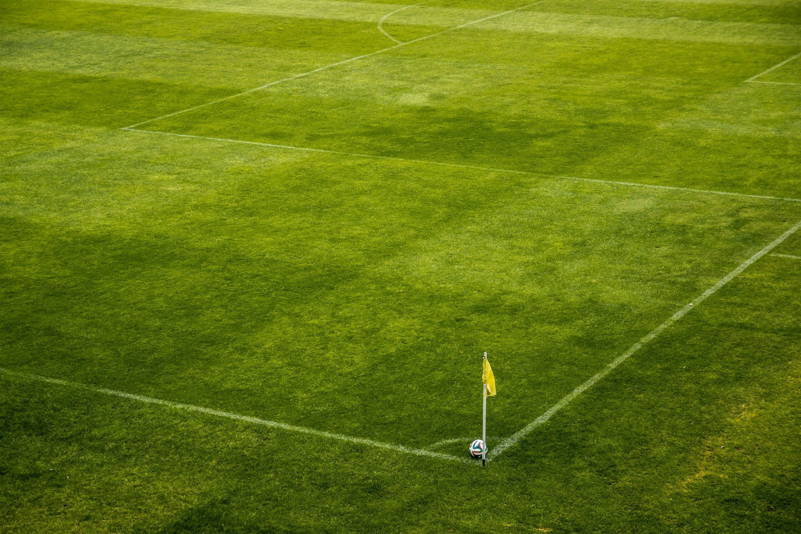 Manifestations sportives