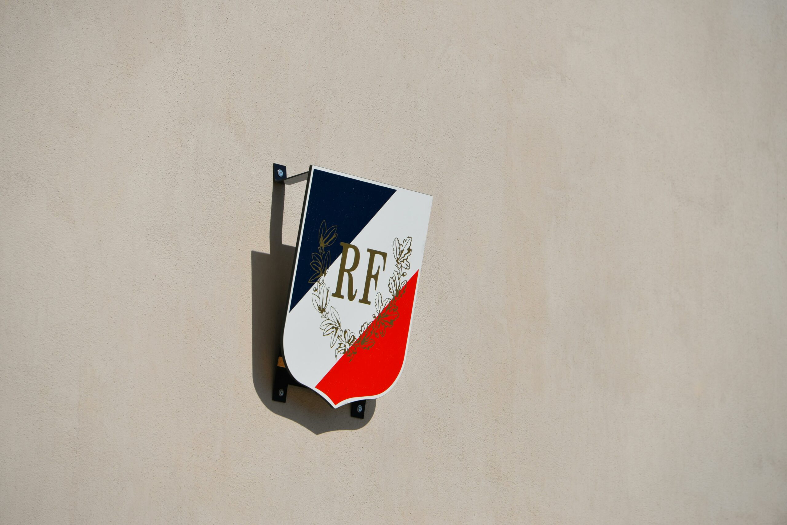 Conseils auprès des élus