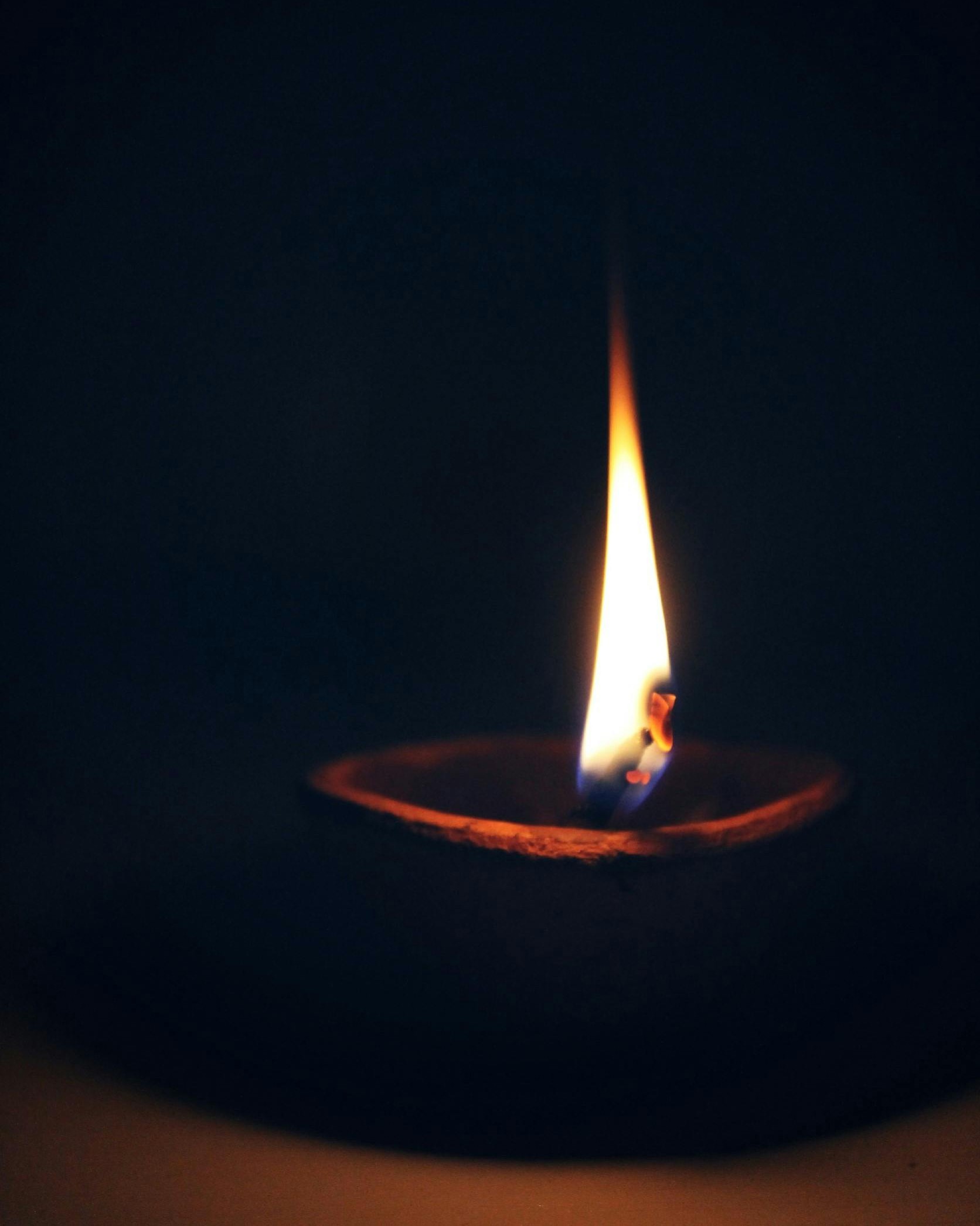 Risque Incendie