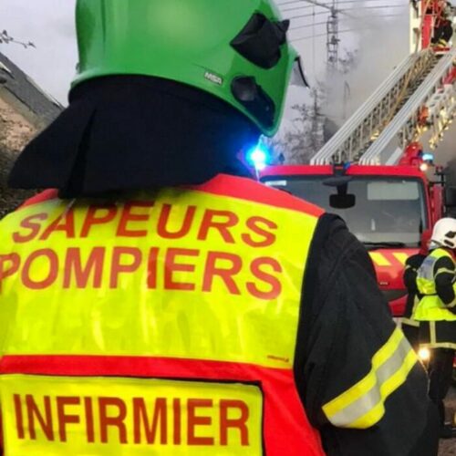 (sous-direction santé)