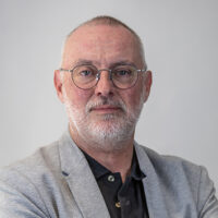 David Tollemer