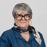 Catherine Lemaitre