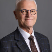 Didier Lechien