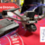 Projet Fonds Vert Drone